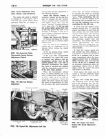 1964 Ford Mercury Shop Manual 8 069.jpg